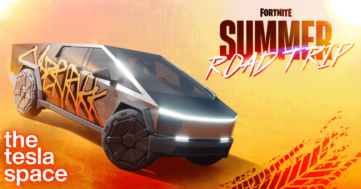 Adventuring through the Canadian Rockies