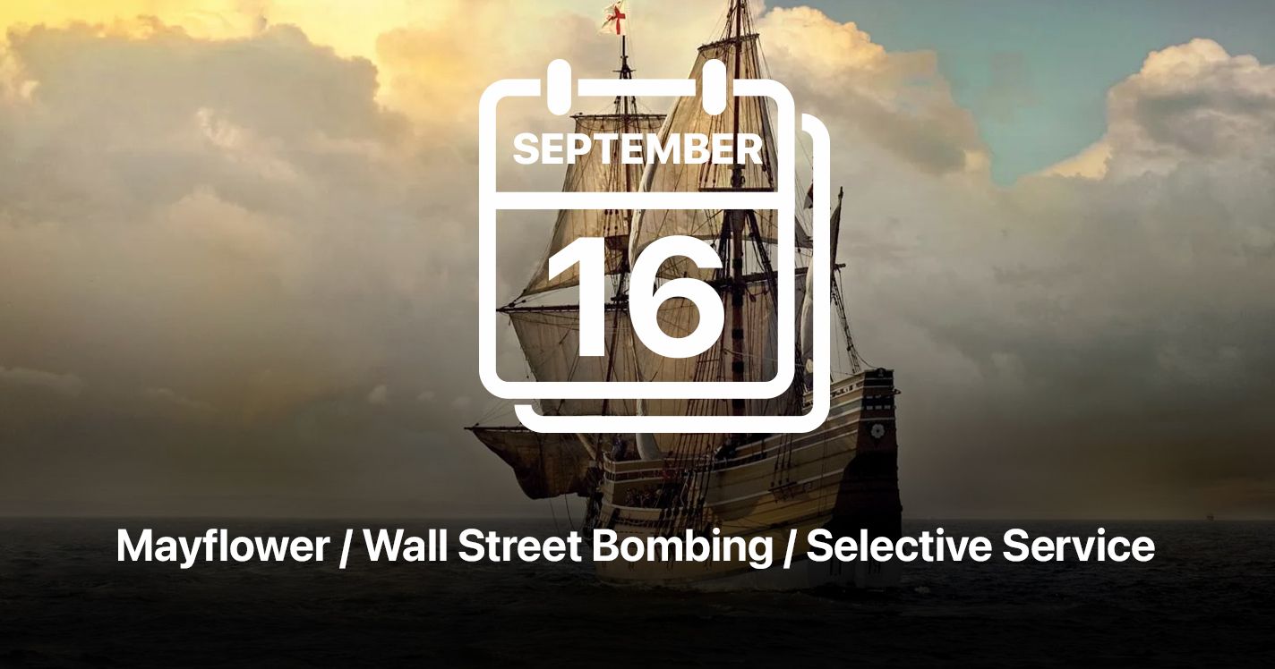 Adventuring through the Canadian Rockies