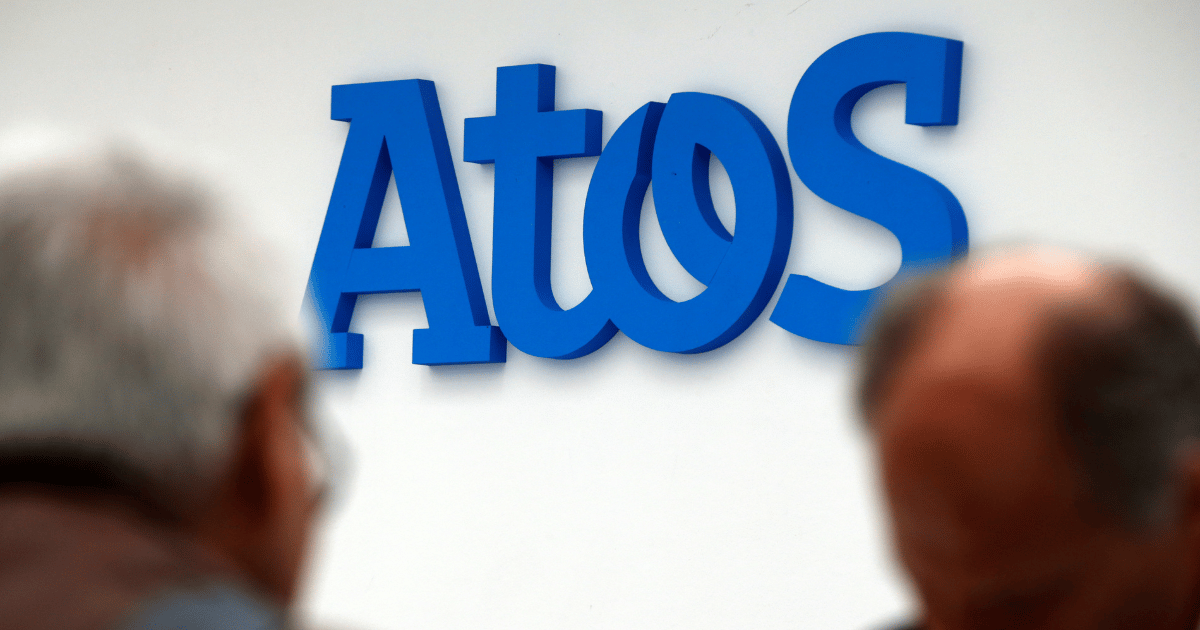 Adventuring through the Canadian Rockies