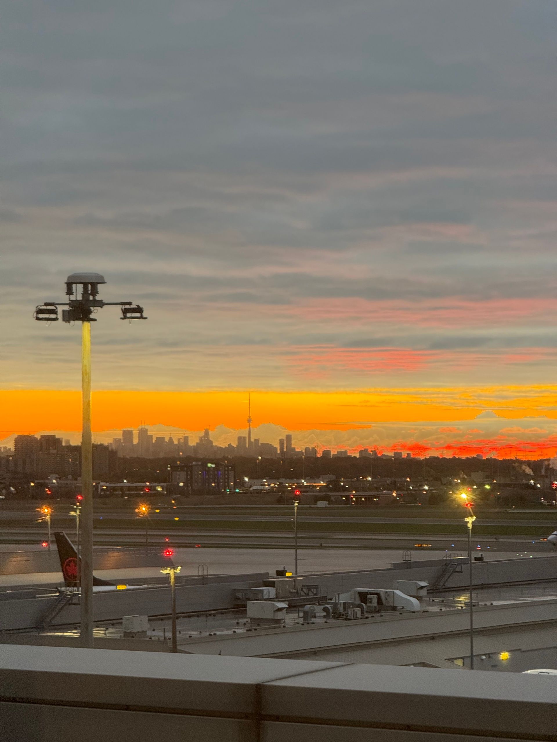 What We Miss When We’re Winning