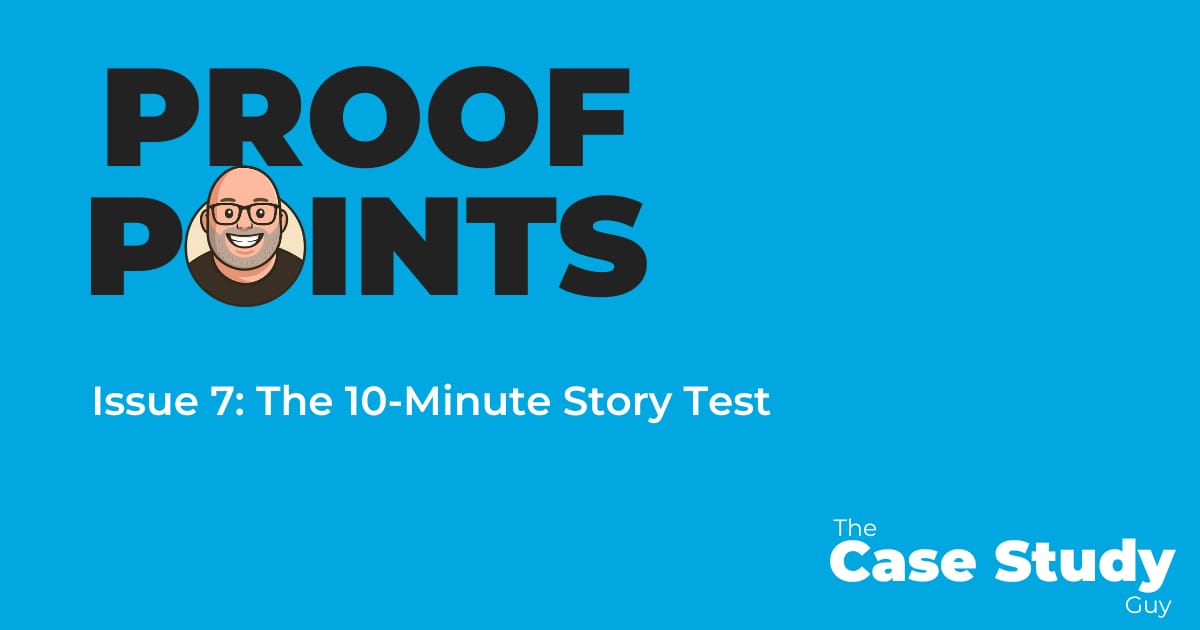 Adventuring through the Canadian Rockies