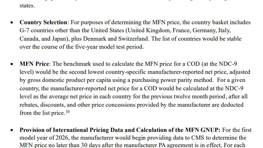 Adventuring through the Canadian Rockies