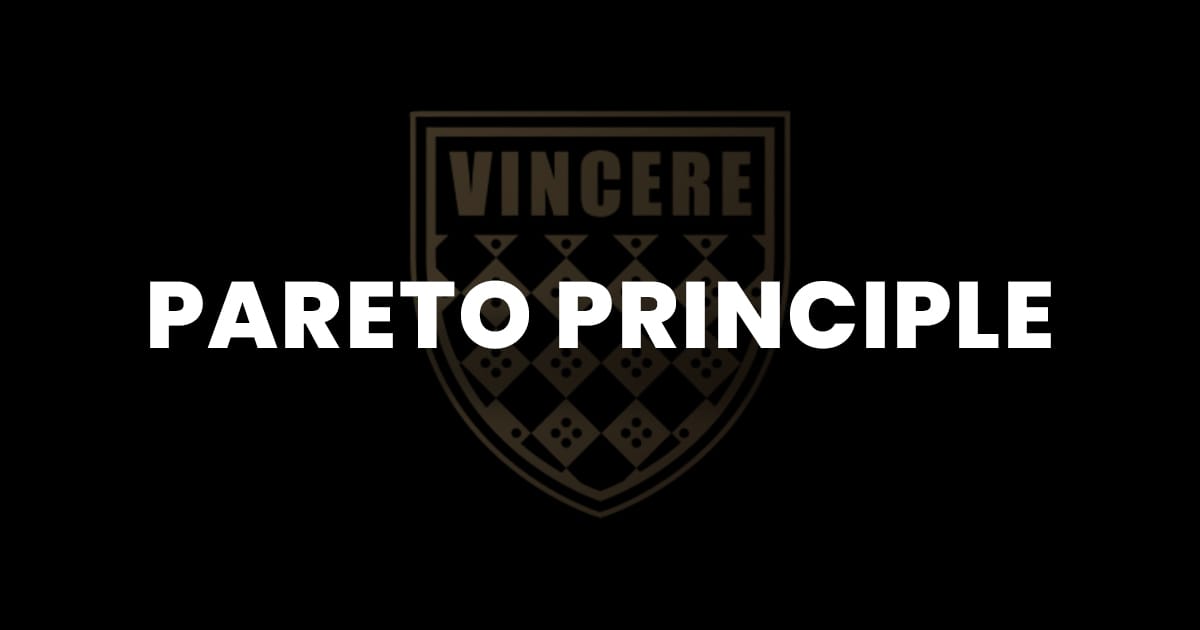 Adventuring through the Canadian Rockies