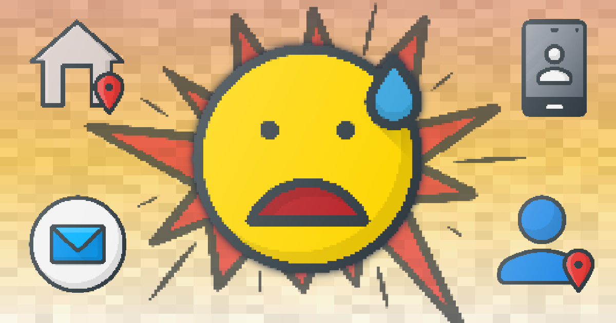 Adventuring through the Canadian Rockies