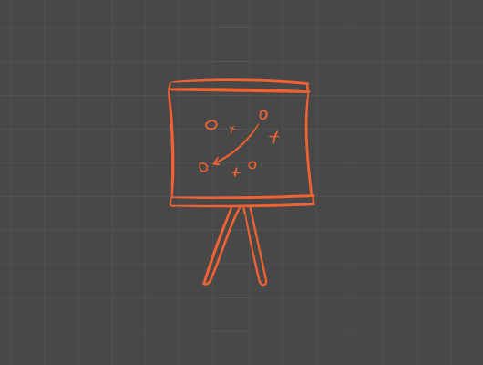 Adventuring through the Canadian Rockies