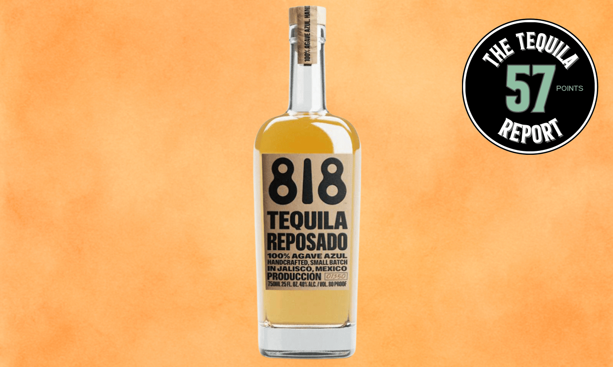 Adventuring through the Canadian Rockies