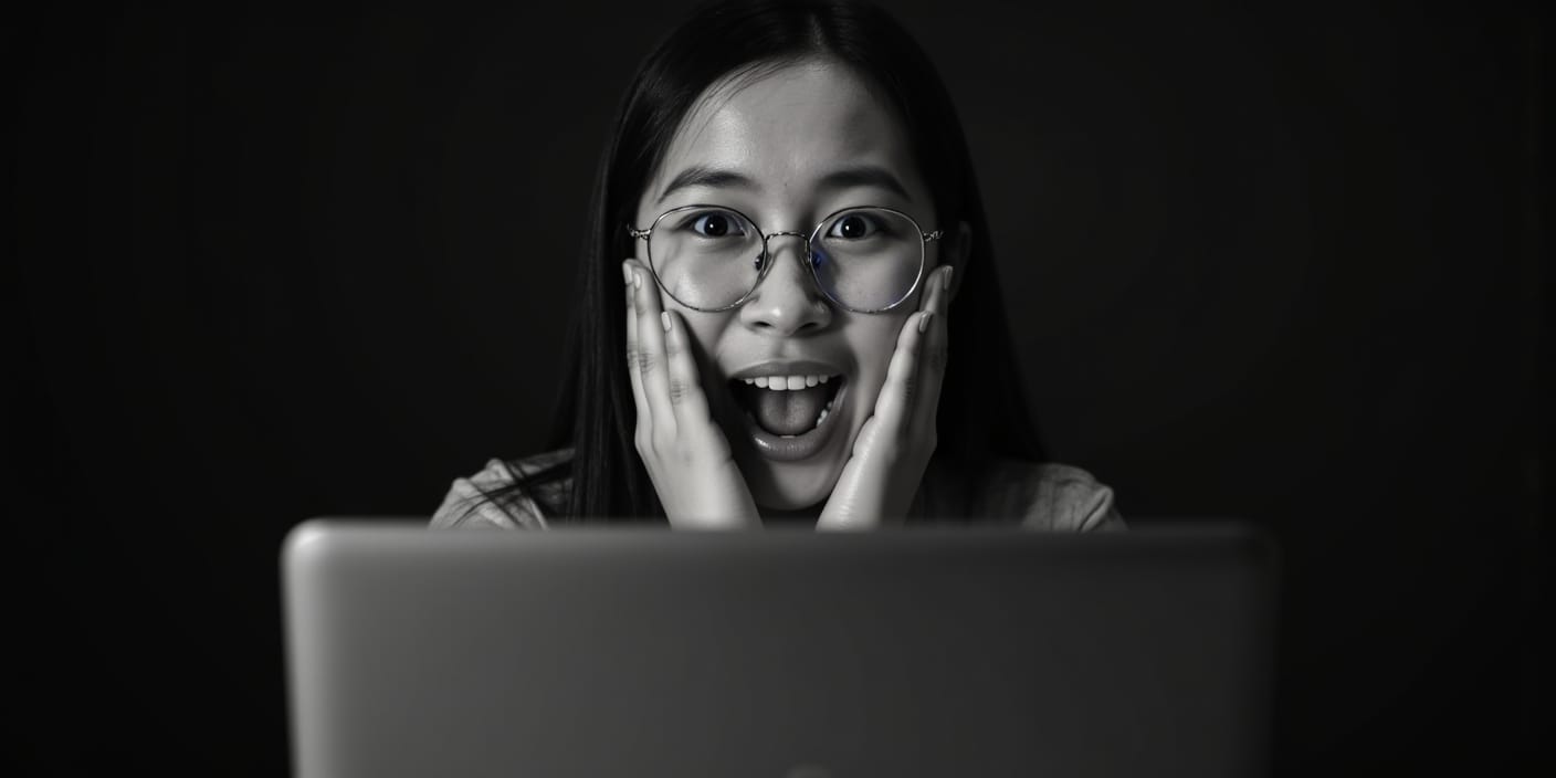 "Won't my client know I used AI?" 🤔