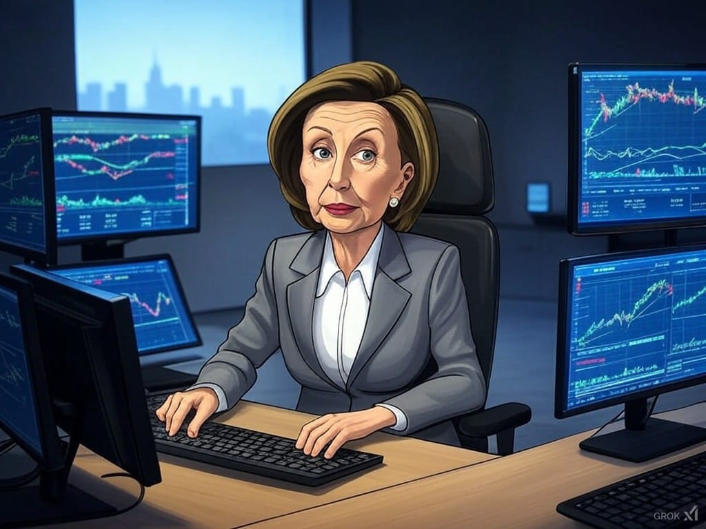 Stocks in Play - January 21st 2025