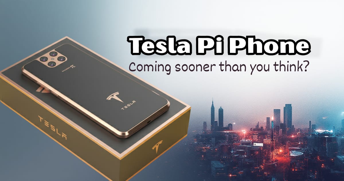 Adventuring through the Canadian Rockies