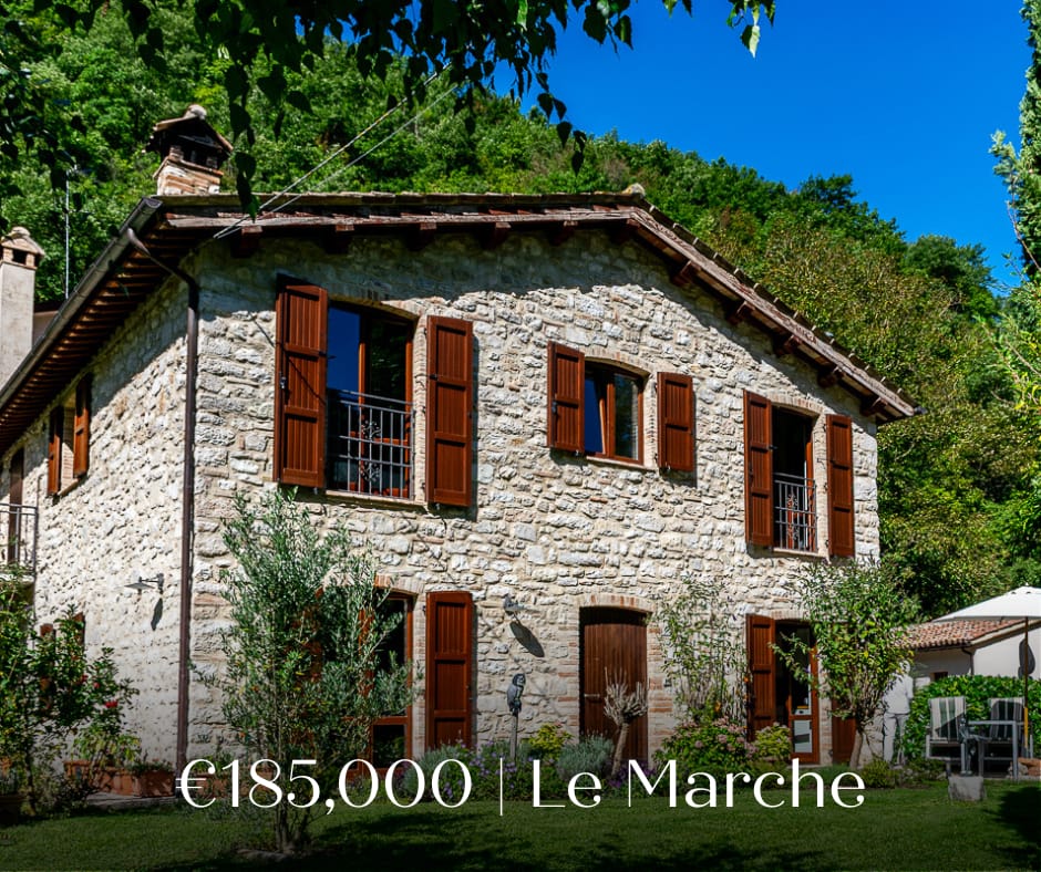 Adventuring through the Canadian Rockies