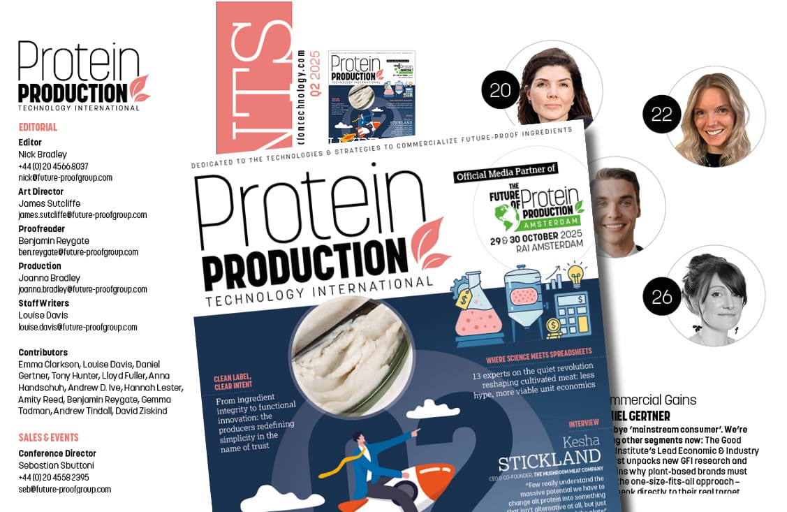 Adventuring through the Canadian Rockies