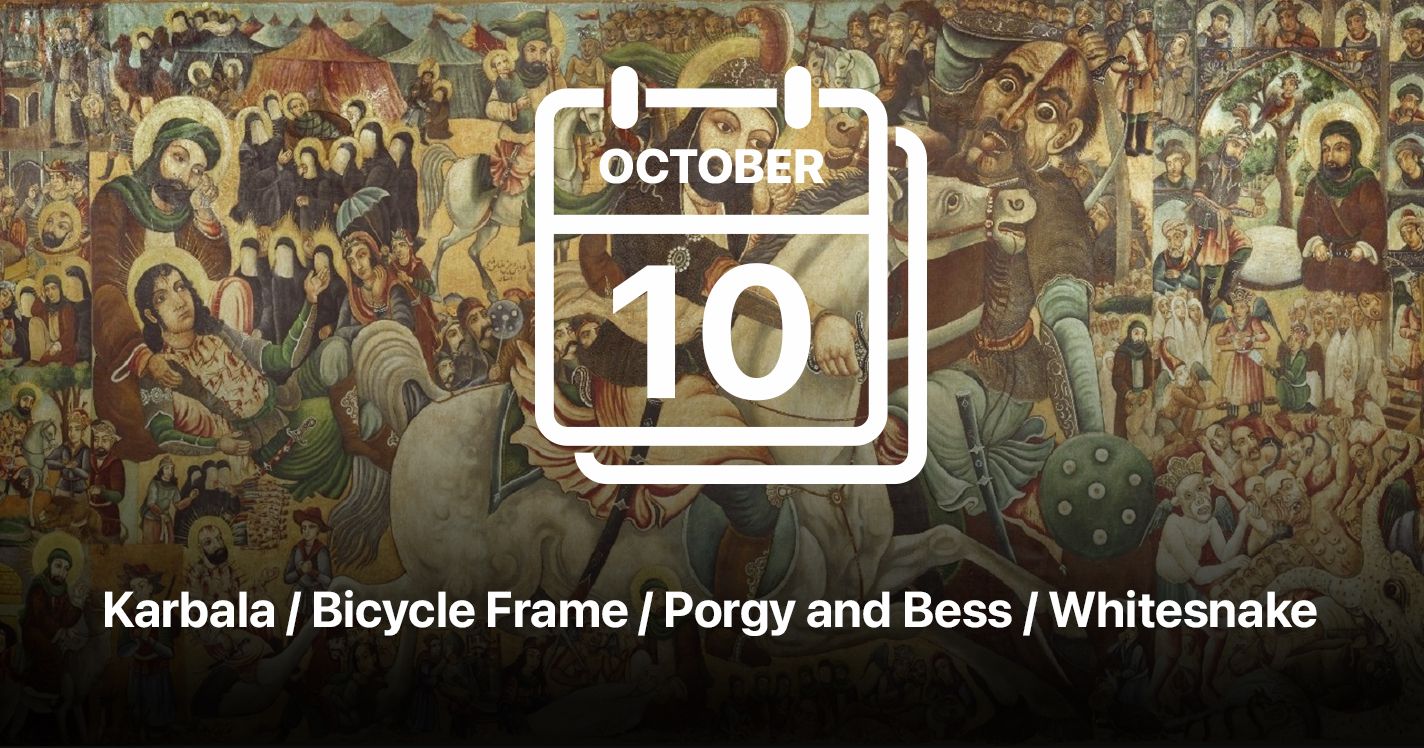 Adventuring through the Canadian Rockies