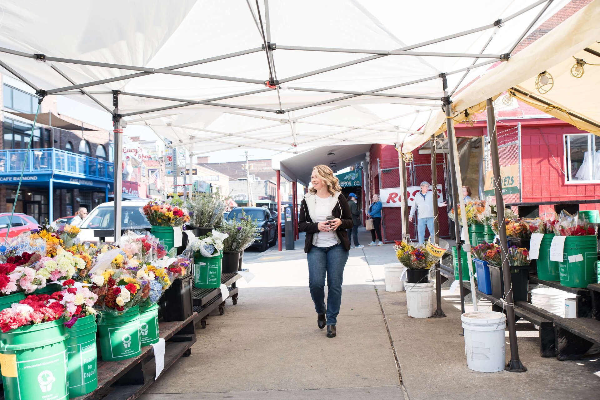 Fuel Your Success: 10 Essential Digital Habits for the Modern Entrepreneur