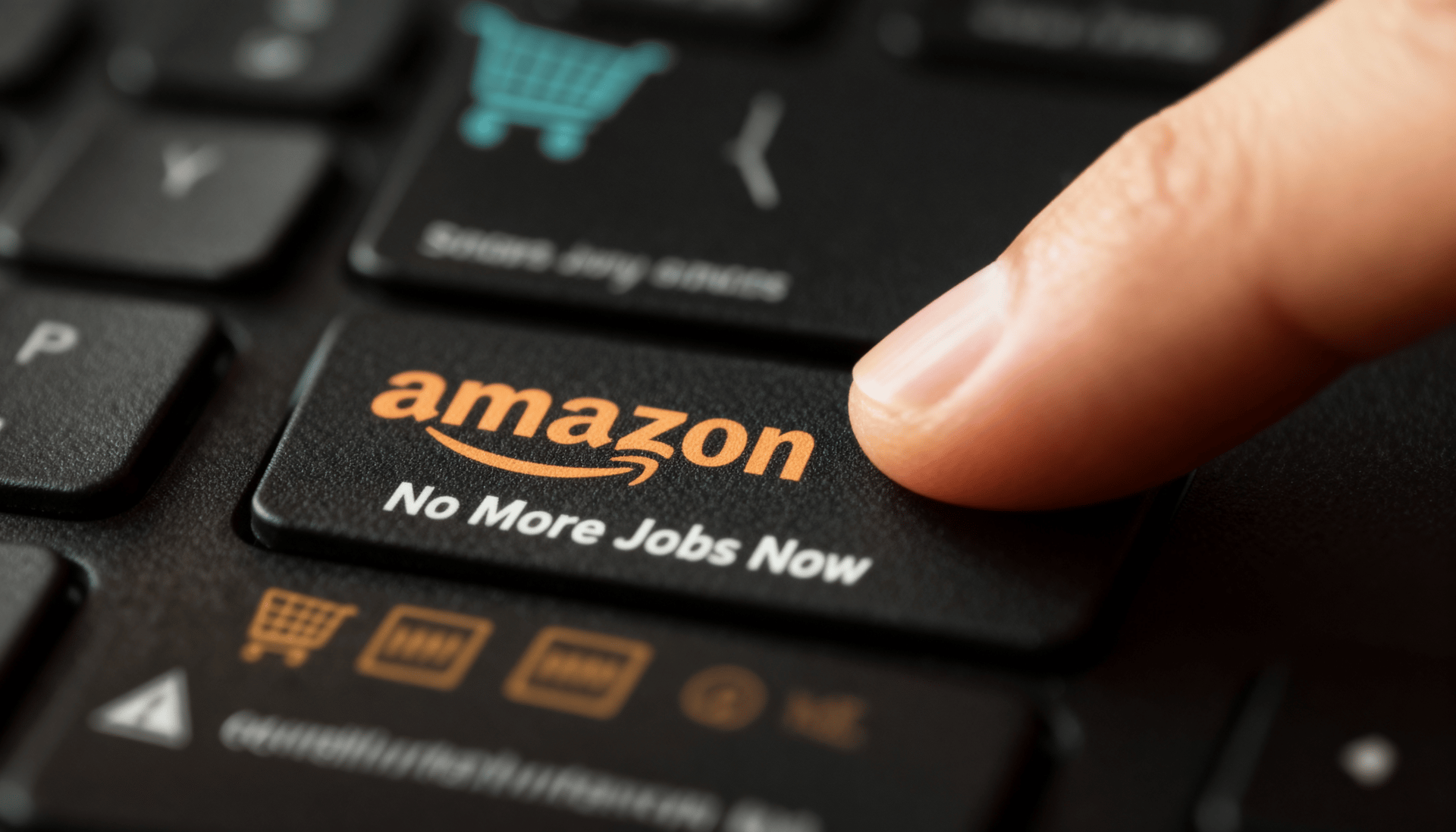 Adventuring through the Canadian Rockies