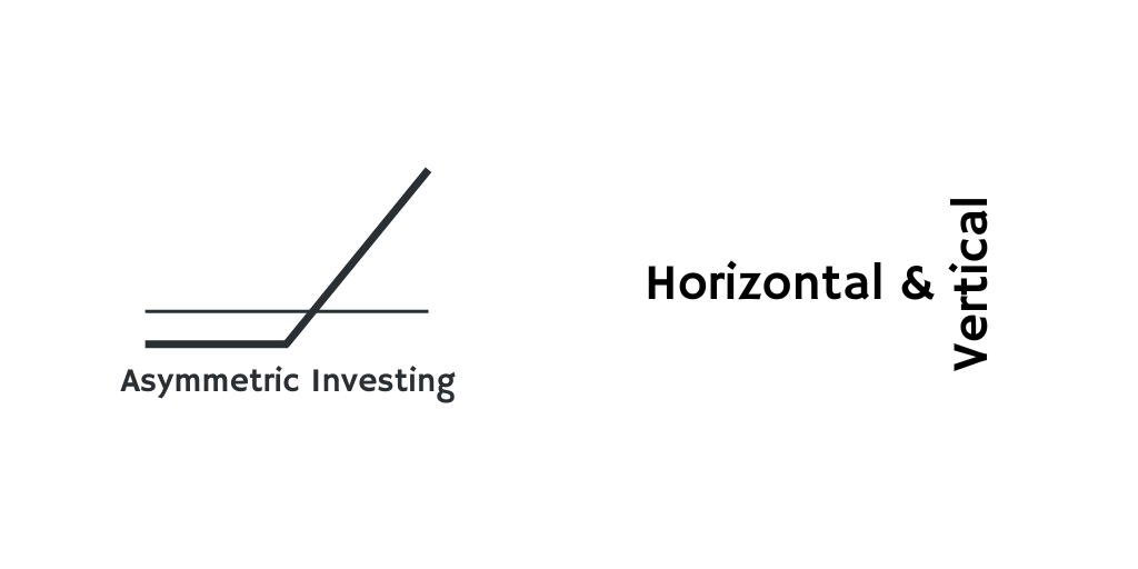 Adventuring through the Canadian Rockies