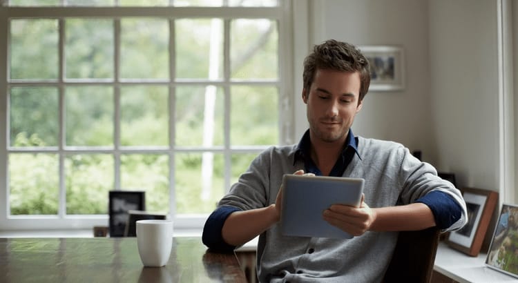 Adventuring through the Canadian Rockies