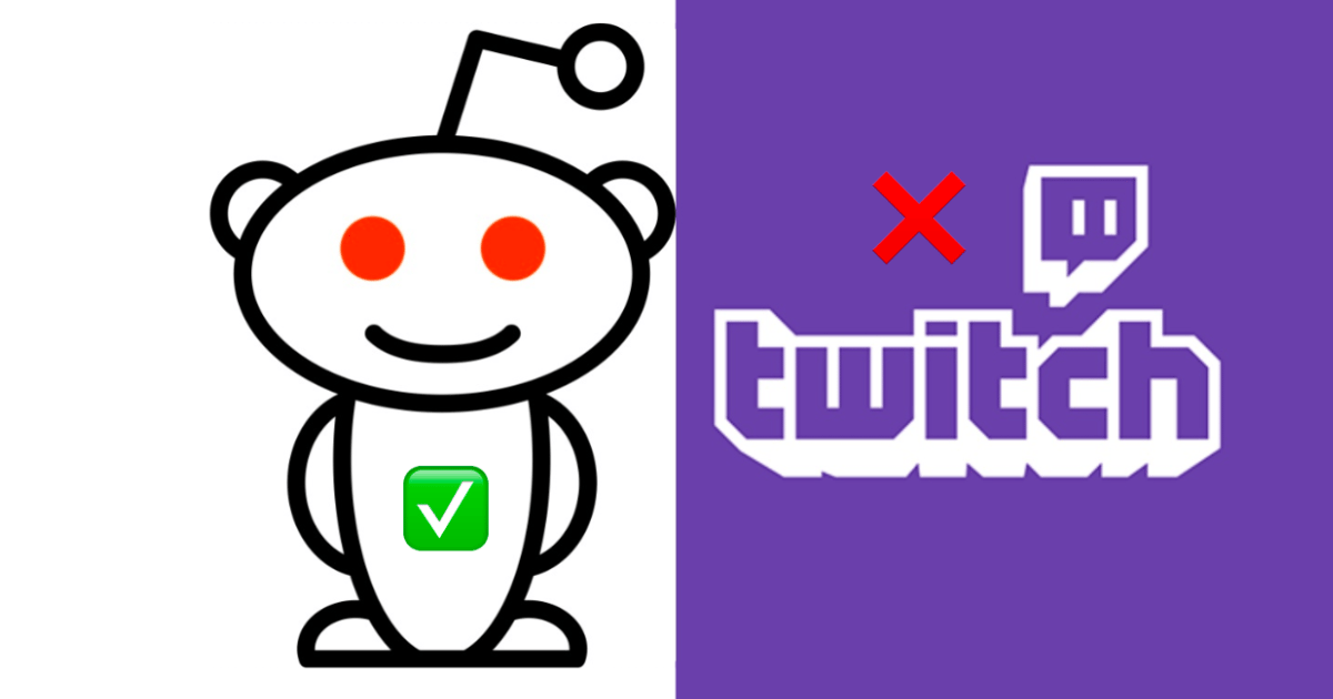 Adventuring through the Canadian Rockies