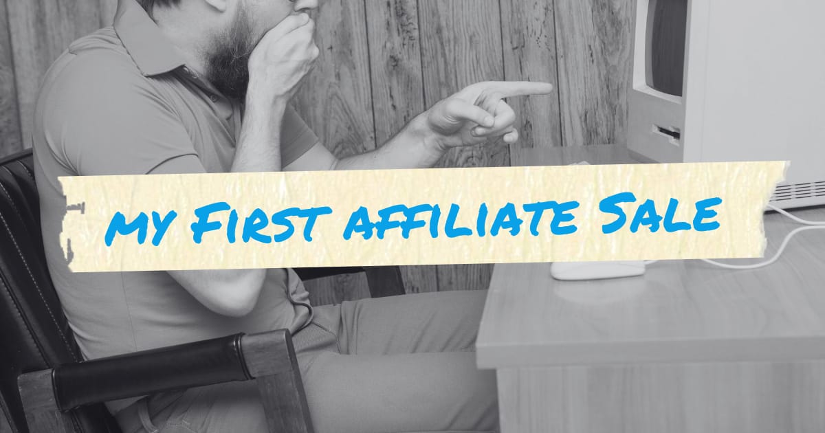 Adventuring through the Canadian Rockies