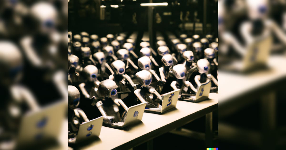 Adventuring through the Canadian Rockies