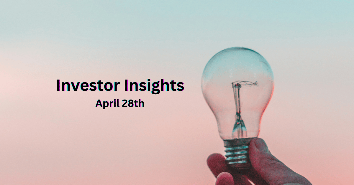 Stories, Systems, and the Secret to Wealth