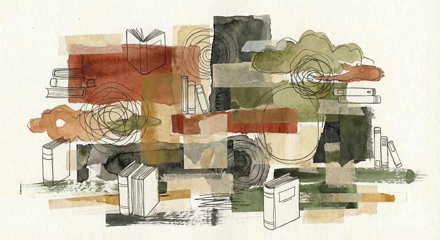 Adventuring through the Canadian Rockies