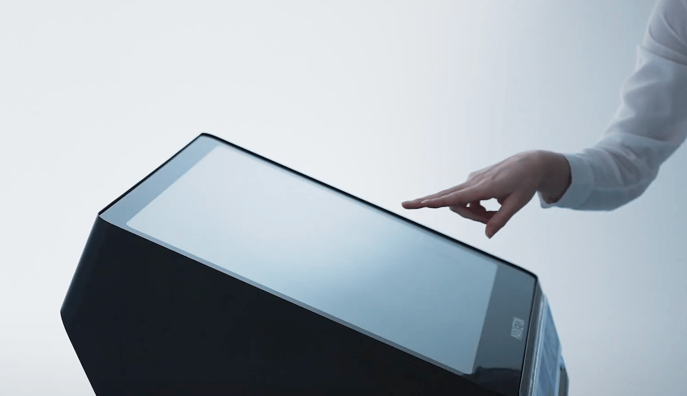 Testing the New York Real Estate Market Without a Local Team