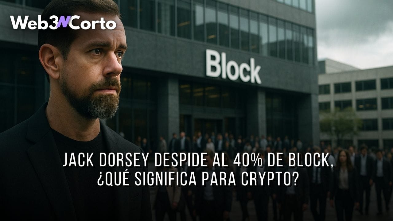 💰 Neo Finance en auge, 📉 ETFs de Ethereum se desploman, 🚀 Monad rompe récord