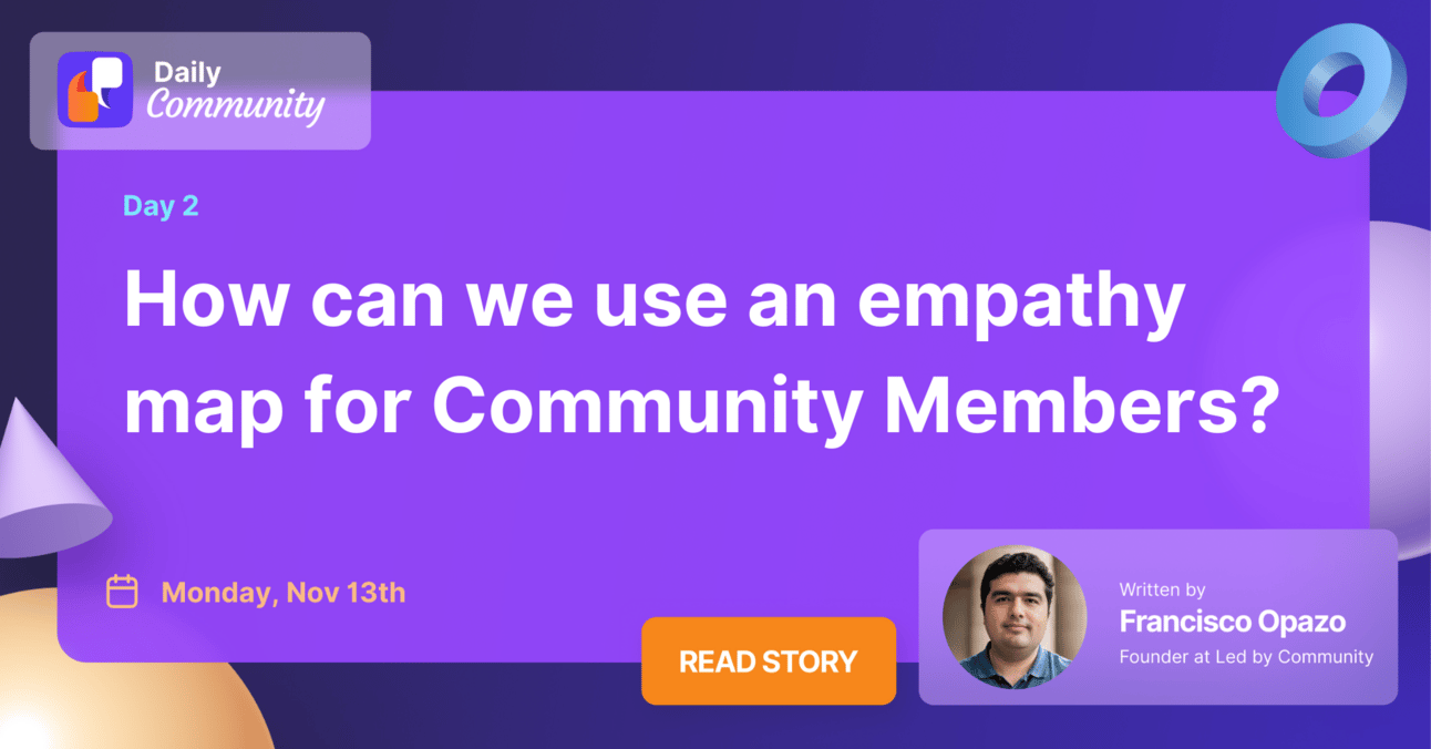 Adventuring through the Canadian Rockies