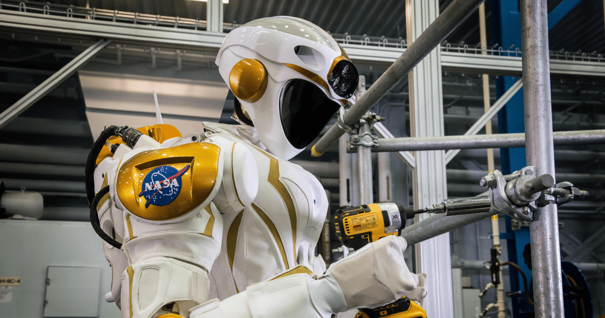 Adventuring through the Canadian Rockies