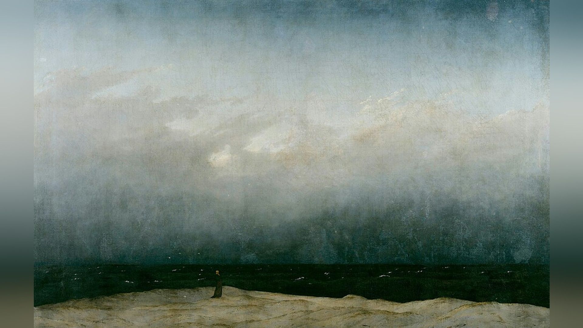 π§ββοΈ When Men Get Quiet: Unlocking Intuition Through Embodiment