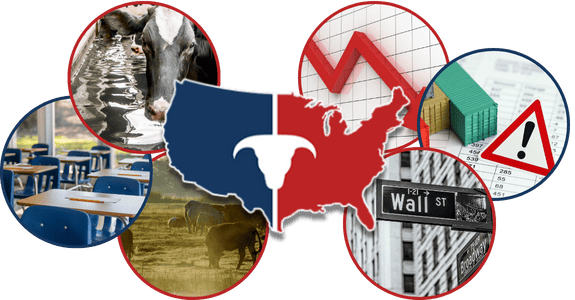 Adventuring through the Canadian Rockies