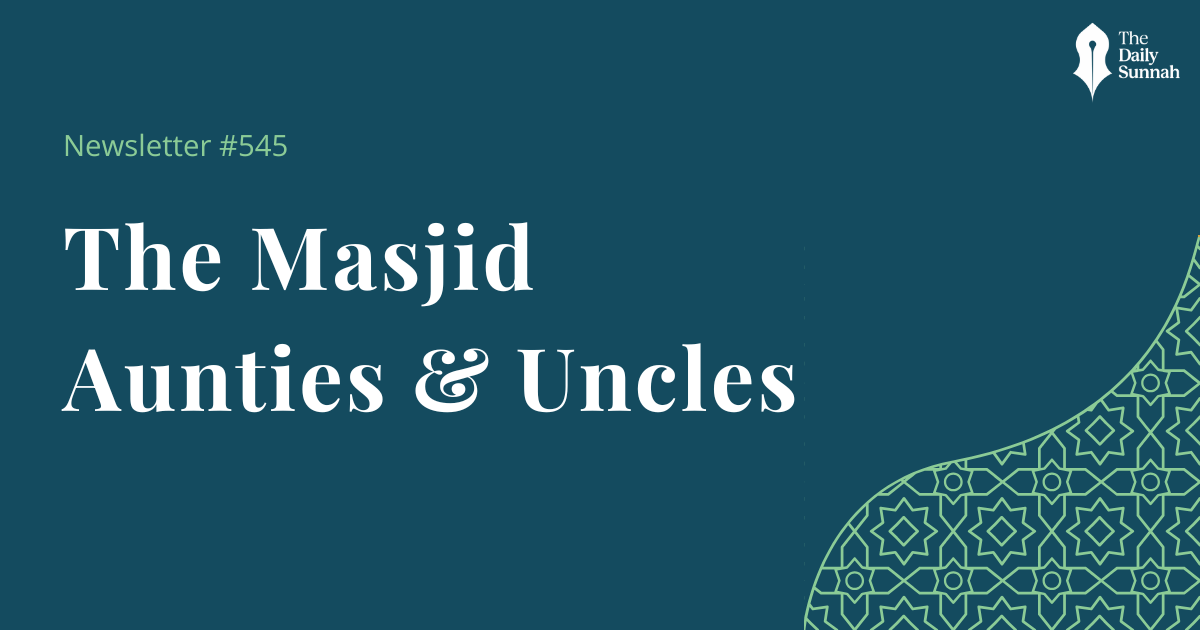 Adventuring through the Canadian Rockies