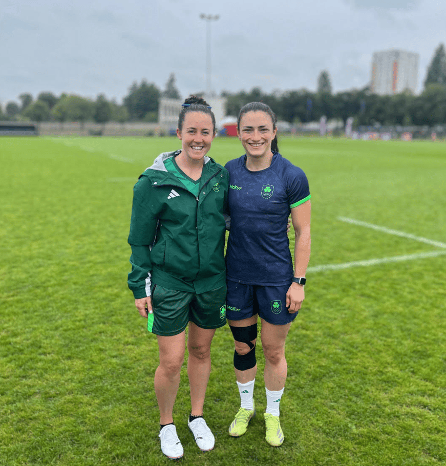 Adventuring through the Canadian Rockies