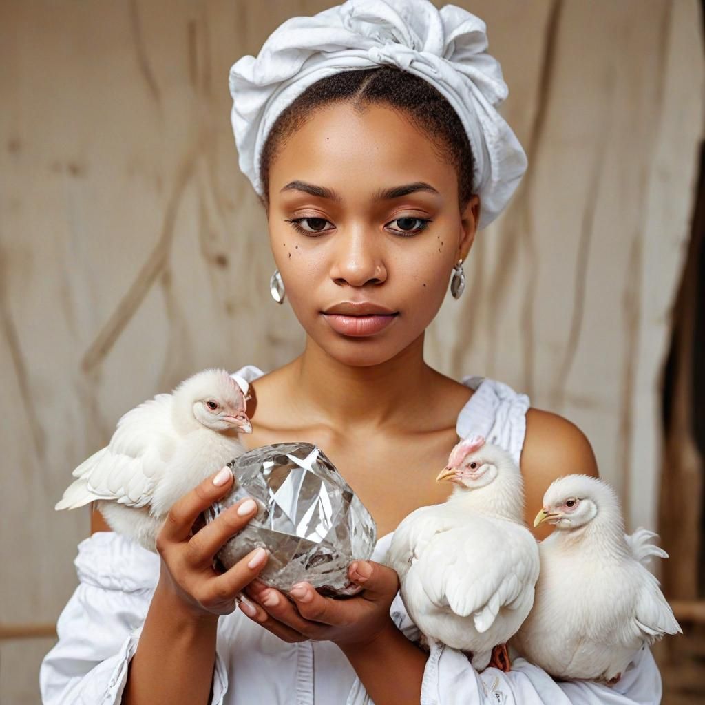 Adventuring through the Canadian Rockies