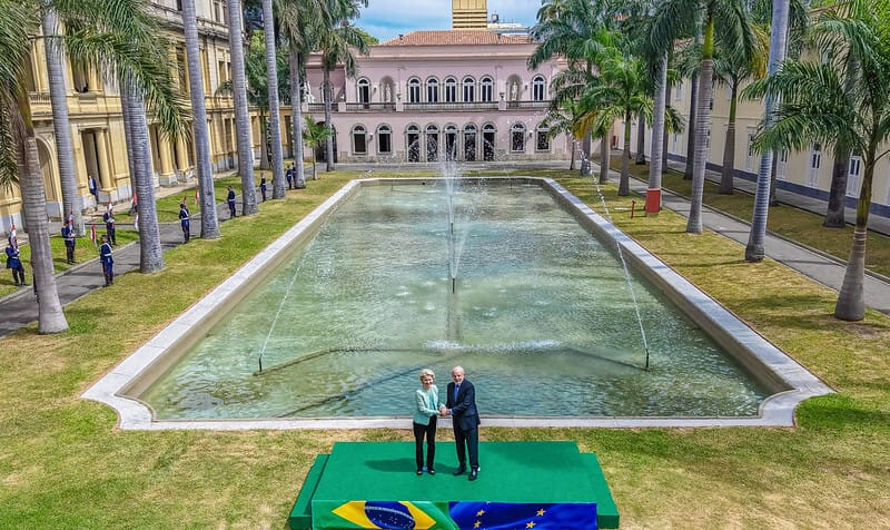 Adventuring through the Canadian Rockies