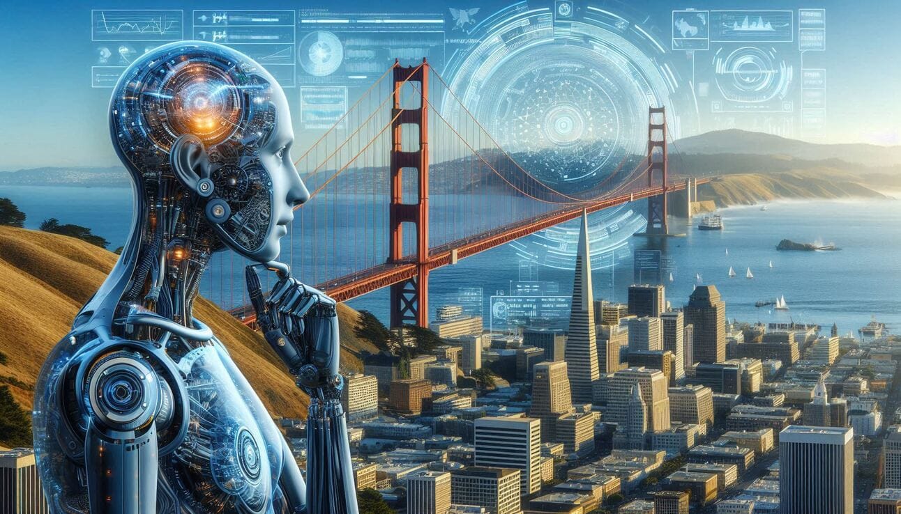 Adventuring through the Canadian Rockies