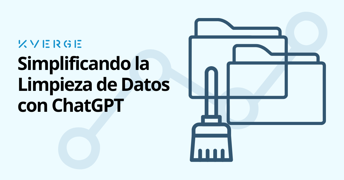 Adventuring through the Canadian Rockies