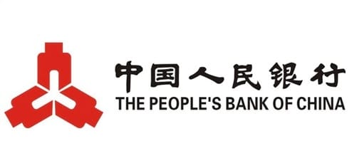 China Monetary Policy Report_Q3 2024.pdf