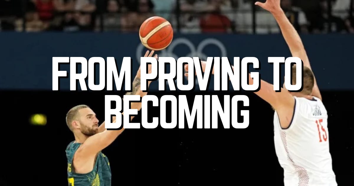 Adventuring through the Canadian Rockies