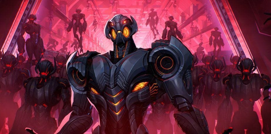 Adventuring through the Canadian Rockies