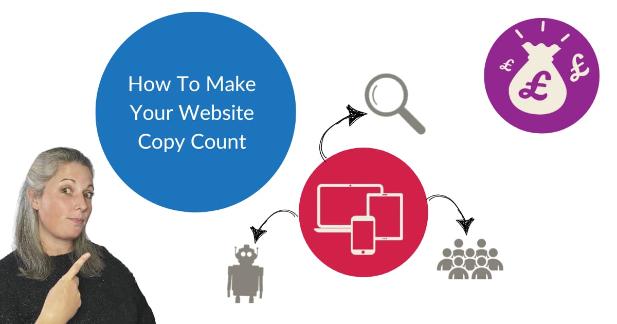 Adventuring through the Canadian Rockies