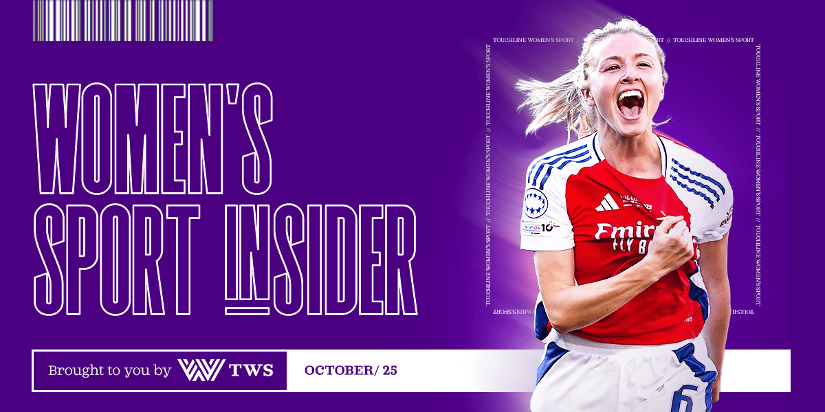 Adventuring through the Canadian Rockies