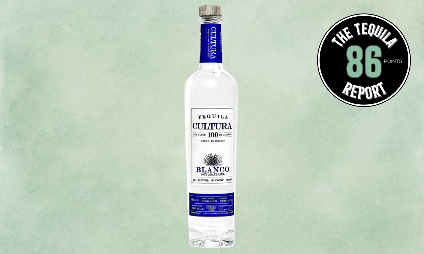 Adventuring through the Canadian Rockies