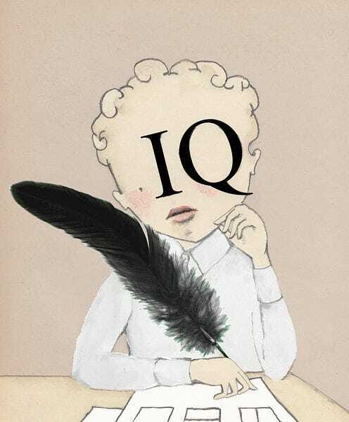 Adventuring through the Canadian Rockies