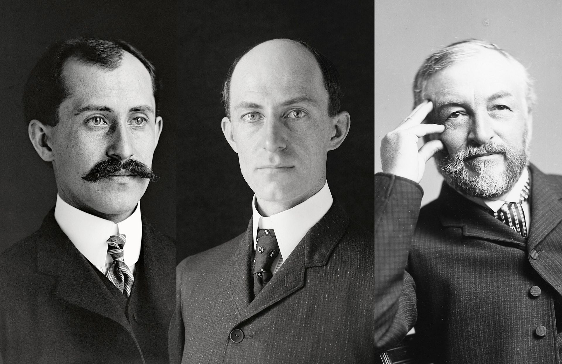 Adventuring through the Canadian Rockies