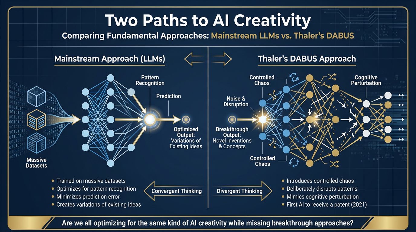 Adventuring through the Canadian Rockies