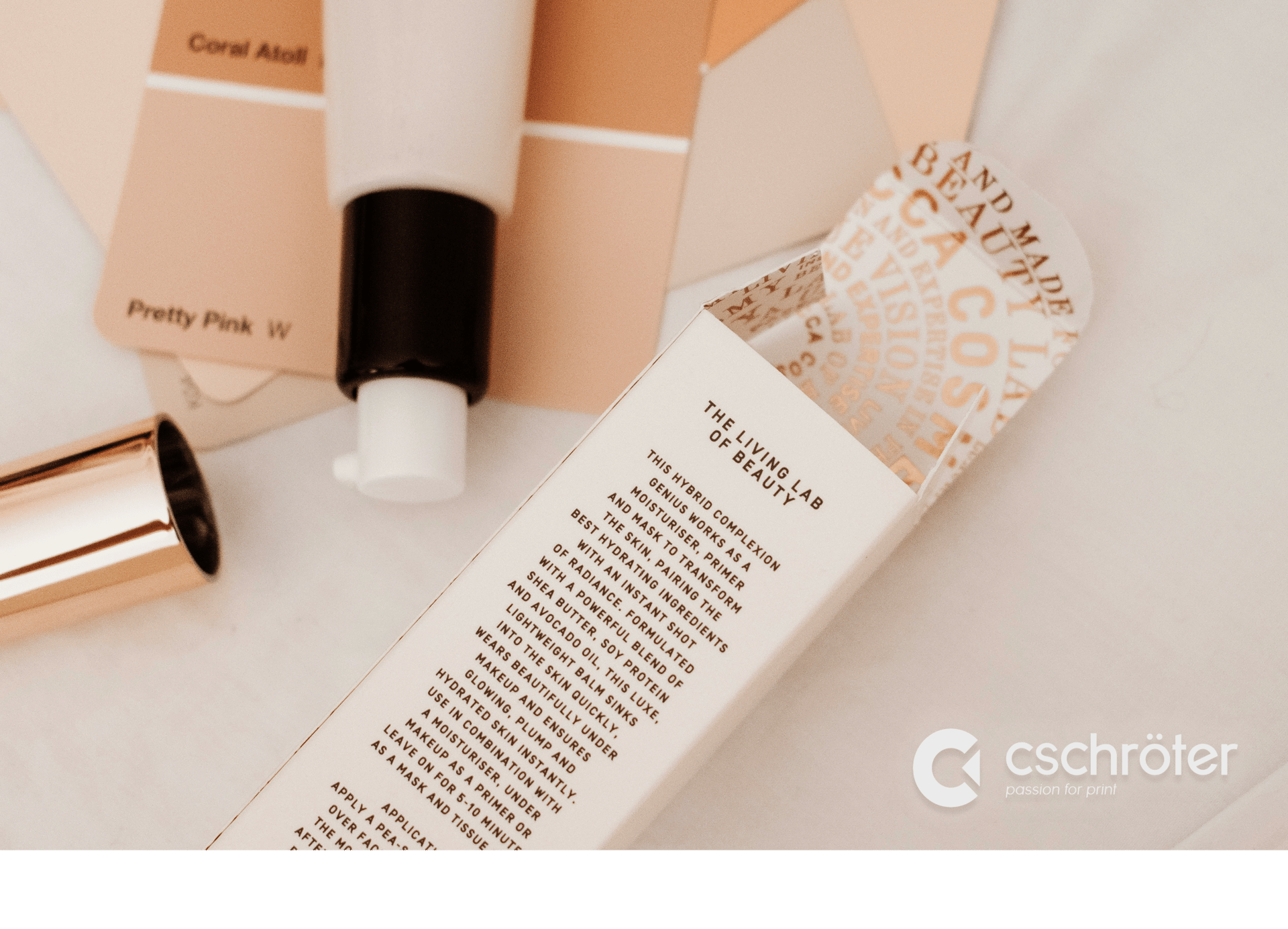 Adventuring through the Canadian Rockies