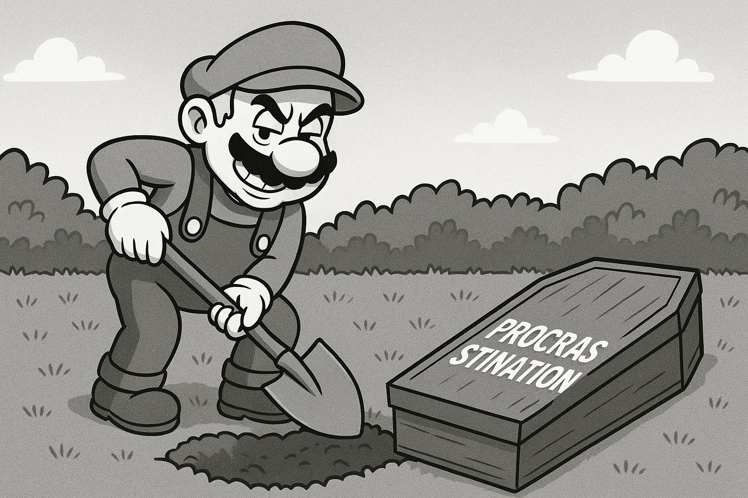 Adventuring through the Canadian Rockies