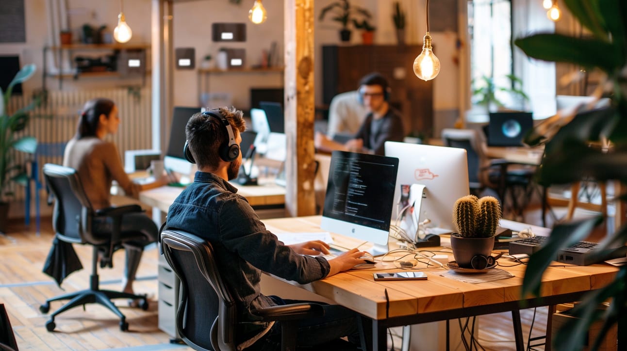 Adventuring through the Canadian Rockies