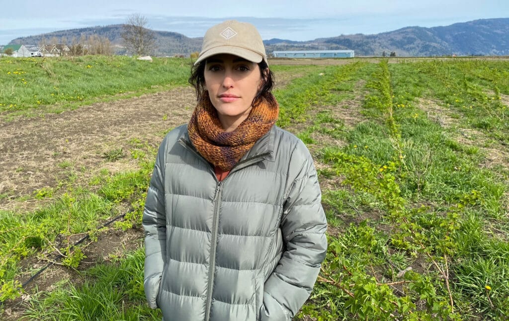 A partnership, and vault, to preserve memories of climate disaster